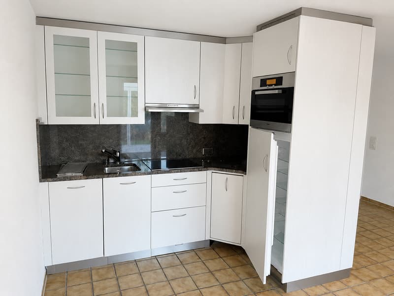 Charmante 2.5-Zimmer-Erdgeschosswohnung in Pratteln – ab Oktober 2026 verfügbar (2)