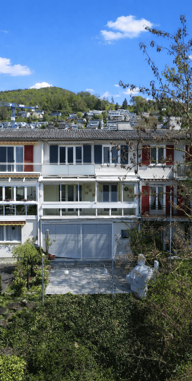 Ein Zuhause mit Ferienflair – ruhig, naturnah und familienfreundlich (11)