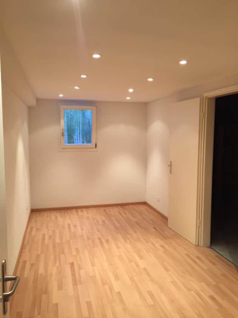 Charmante 4.5-Zimmer-Maisonette-Wohnung in Düdingen (15)