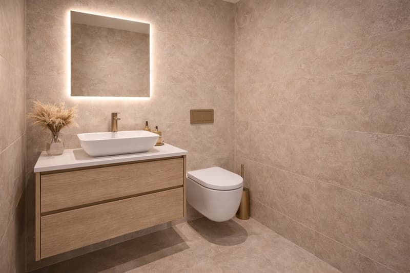 5.5 Zimmer Attikawohnung – Luxus auf höchstem Niveau (9)