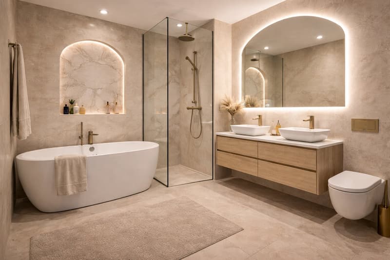 5.5 Zimmer Attikawohnung – Luxus auf höchstem Niveau (8)