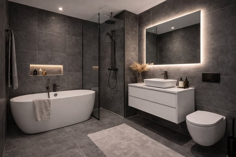 4.5 Zimmer Wohnung 1. OG rechts – Licht, Ruhe und zeitlose Eleganz (5)