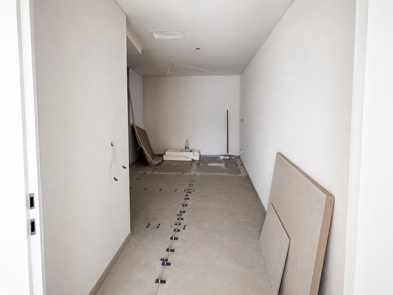 Luxus pur – Exklusive 4.5-Zimmer-Terrassenwohnung in Rothrist (11)