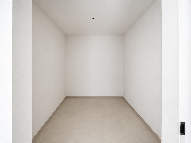Luxus pur – Exklusive 4.5-Zimmer-Terrassenwohnung in Rothrist (10)