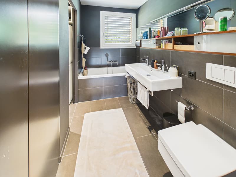 Modernes Wohnen mit Ausbaupotenzial in 3.5 Zimmer – Exklusive Eigentumswohnung in Zwingen (16)