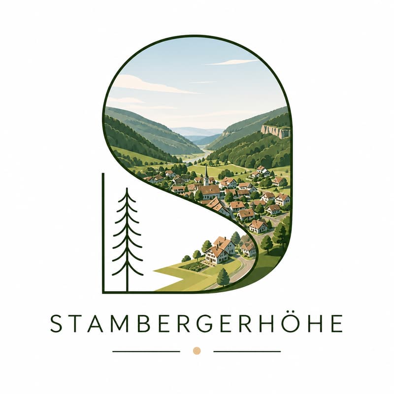 Modernes Einfamilienhaus in Eptingen – Mehr als ein Haus, ein Zuhause fürs Leben. (13)