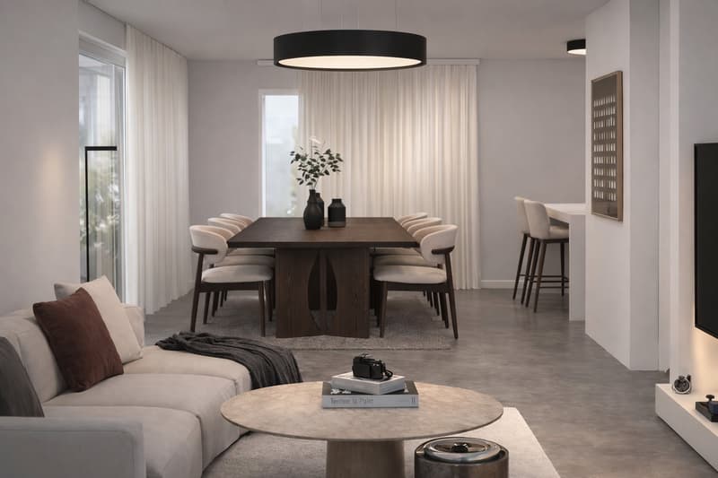Ein Zuhause, das jeden Tag ein Stück Lebensqualität schenkt. (3)