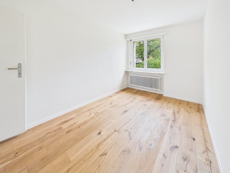 Charmante 4.5-Zimmer-Wohnung mit gemeinschafts Pool in Gebenstorf – sofort verfügbar! (6)