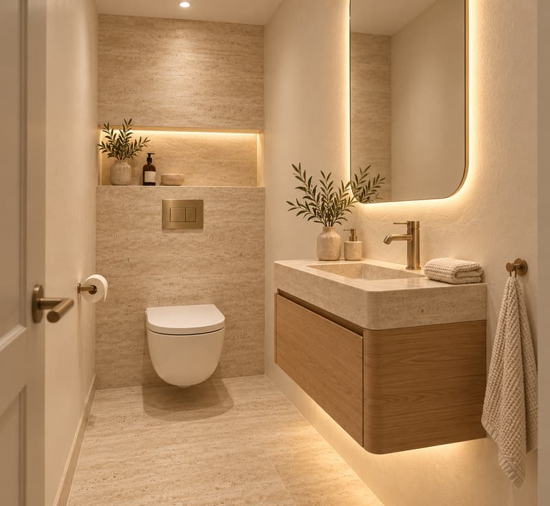 Moderne 4.5-Zimmer-Wohnung im Neubau VIVERA HÖRI – Ihr neues Zuhause ab 2028 (11)