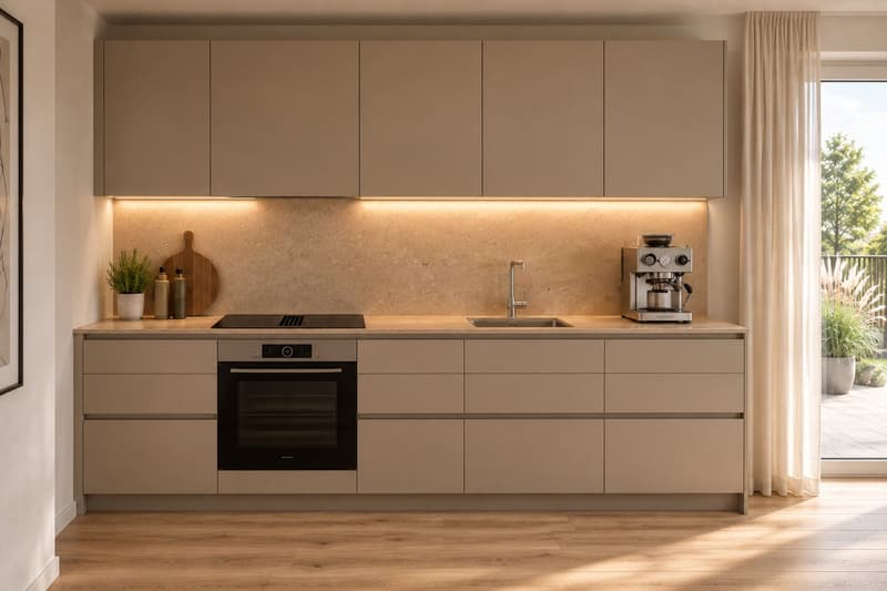 Moderne 4.5-Zimmer-Wohnung im Neubau VIVERA HÖRI – Ihr neues Zuhause ab 2028 (6)