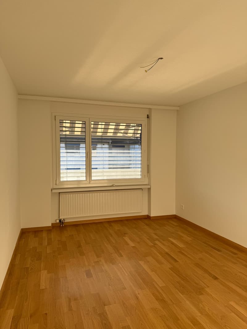Erstvermietung nach Sanierung – moderne 2.5-Zimmer-Wohnung mit Balkon (10)