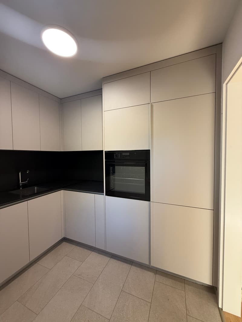 Erstvermietung nach Sanierung – moderne 2.5-Zimmer-Wohnung mit Balkon (12)