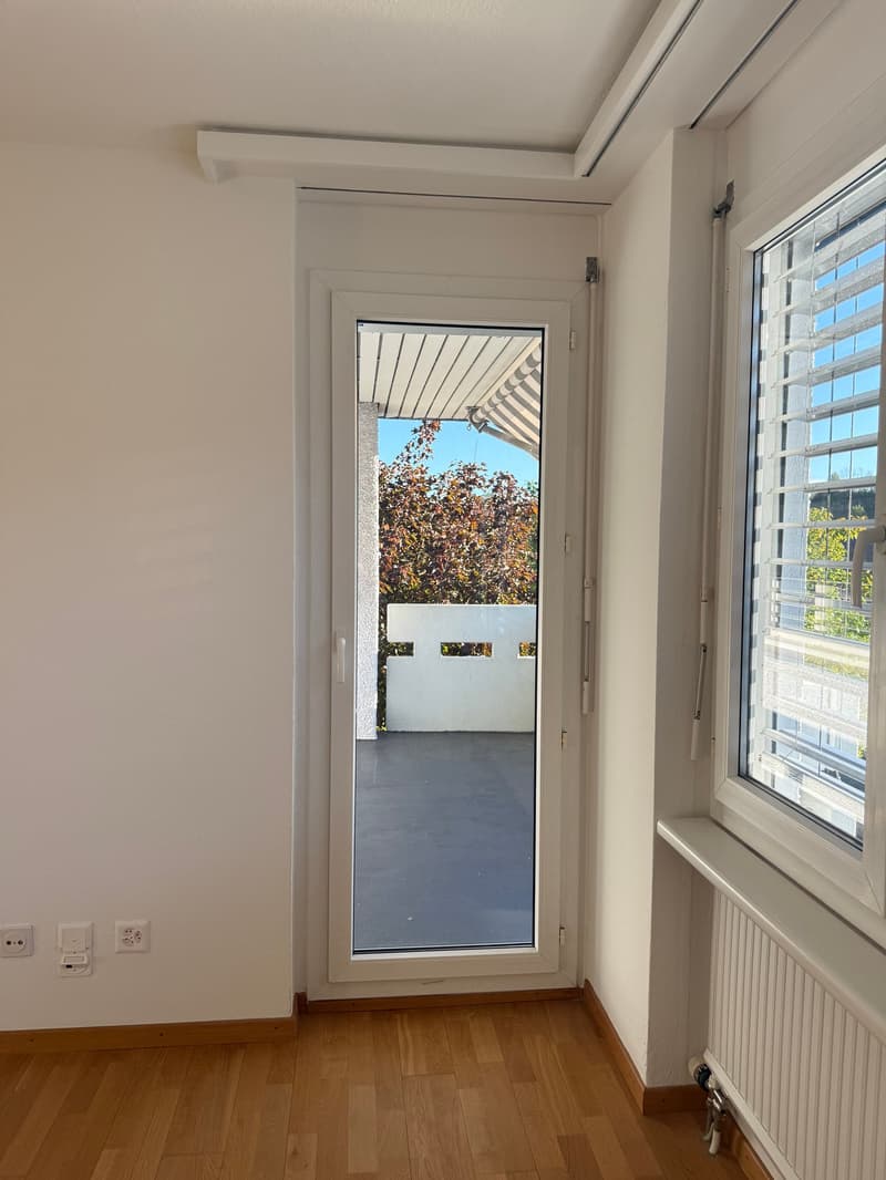 Erstvermietung nach Sanierung – grosszügige 4.5-Zimmer-Wohnung mit Balkon (10)