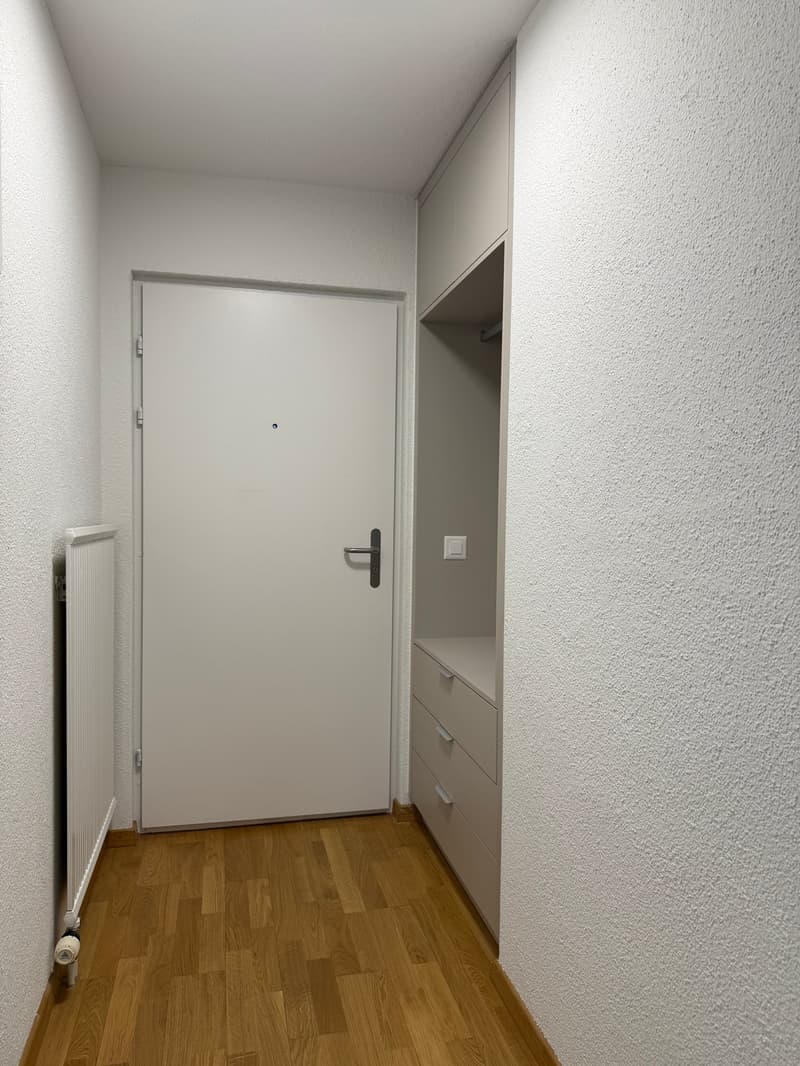 Erstvermietung nach Sanierung – grosszügige 4.5-Zimmer-Wohnung mit Balkon (14)