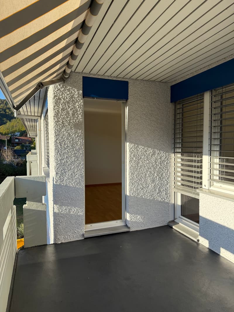 Erstvermietung nach Sanierung – grosszügige 4.5-Zimmer-Wohnung mit Balkon (12)