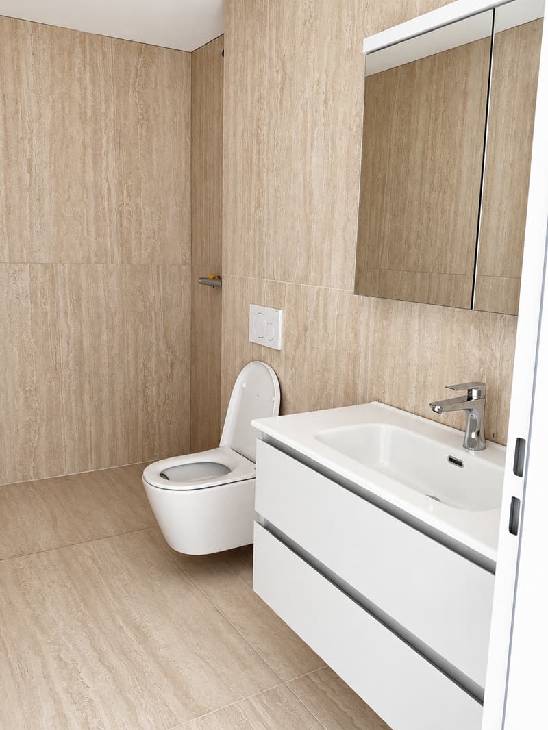 Exklusive 4.5-Zimmer-Terrassenwohnung mit Weitsicht und ultraluxuriösem Ausbau (14)