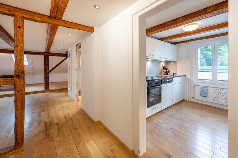 Ein Haus mit Geschichte – neu gedacht für Generationenwohnen (14)
