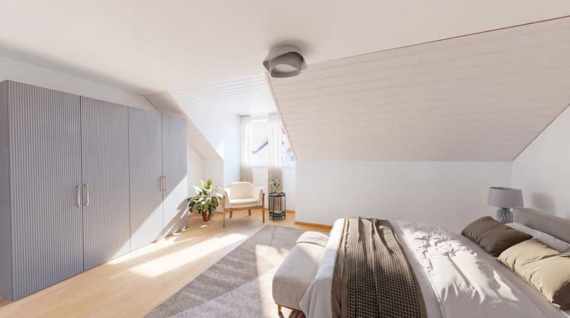 Schlafzimmer.jpg