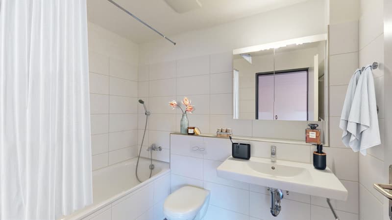 badezimmer.jpeg