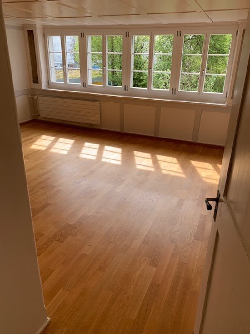 11203.01.10000_Zimmer2.jpg