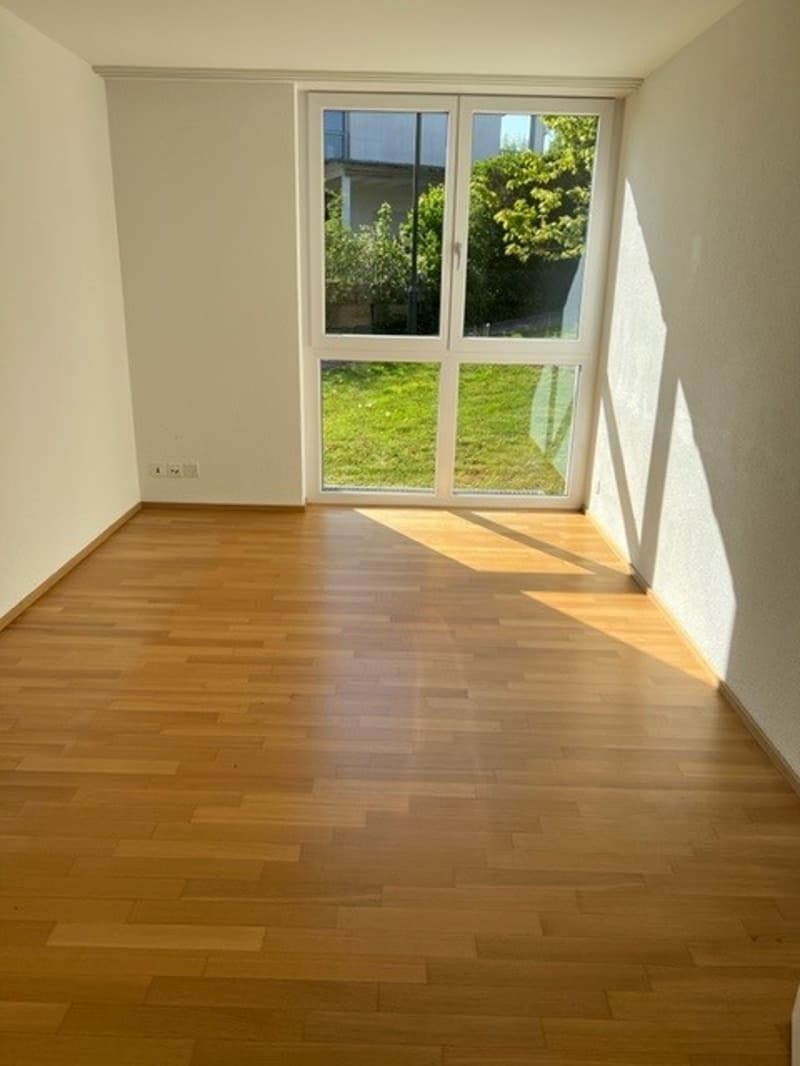 02.10003_Schlafzimmer_2.jpg