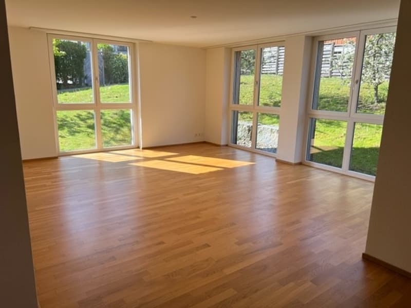 02.10003_Wohnzimmer_4.jpg
