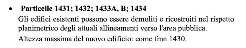 immobile da riattare a Dino (6)