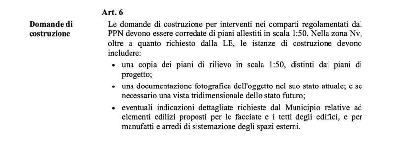 immobile da riattare a Dino (5)