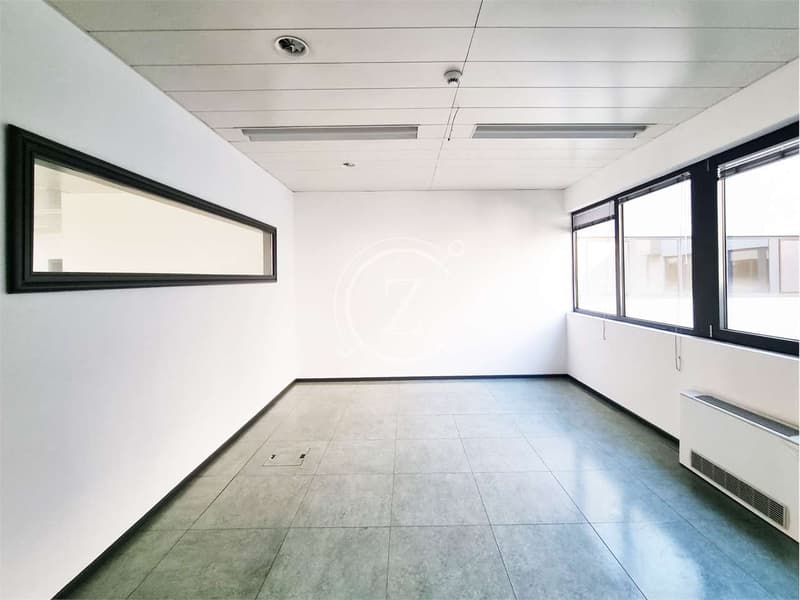 Affittiamo locale amministrativo di 272.25 mq (4)
