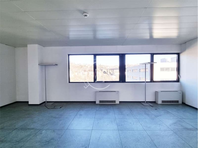Affittiamo locale amministrativo di 251 mq (3)