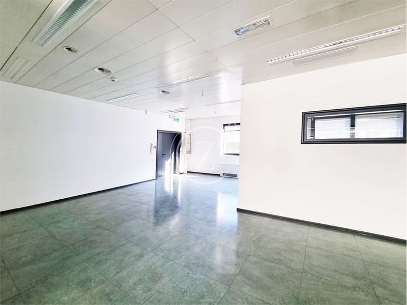 Affittiamo locale amministrativo di 251 mq (2)