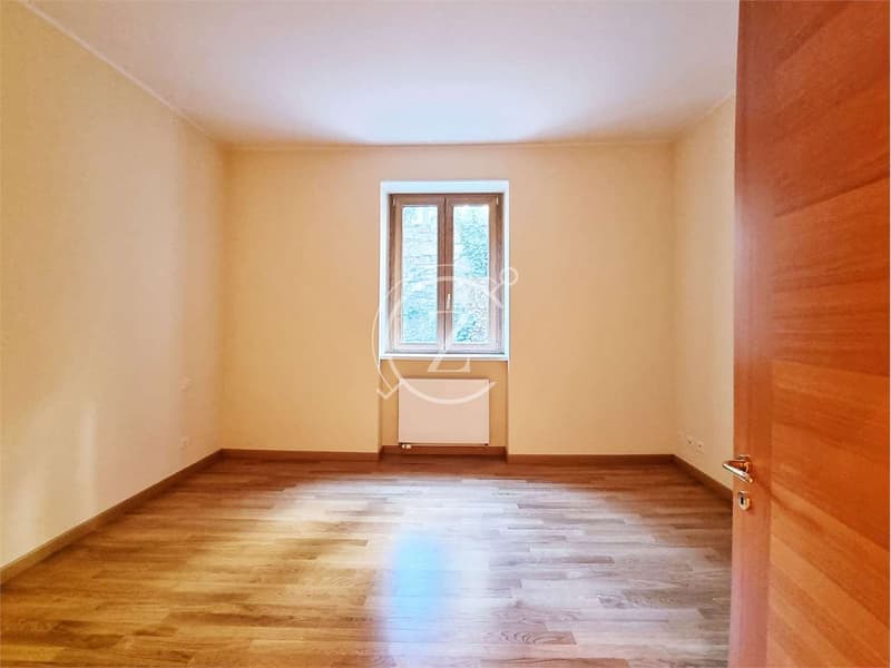 Appartamento 4.5 locali con giardino a Castagnola (7)