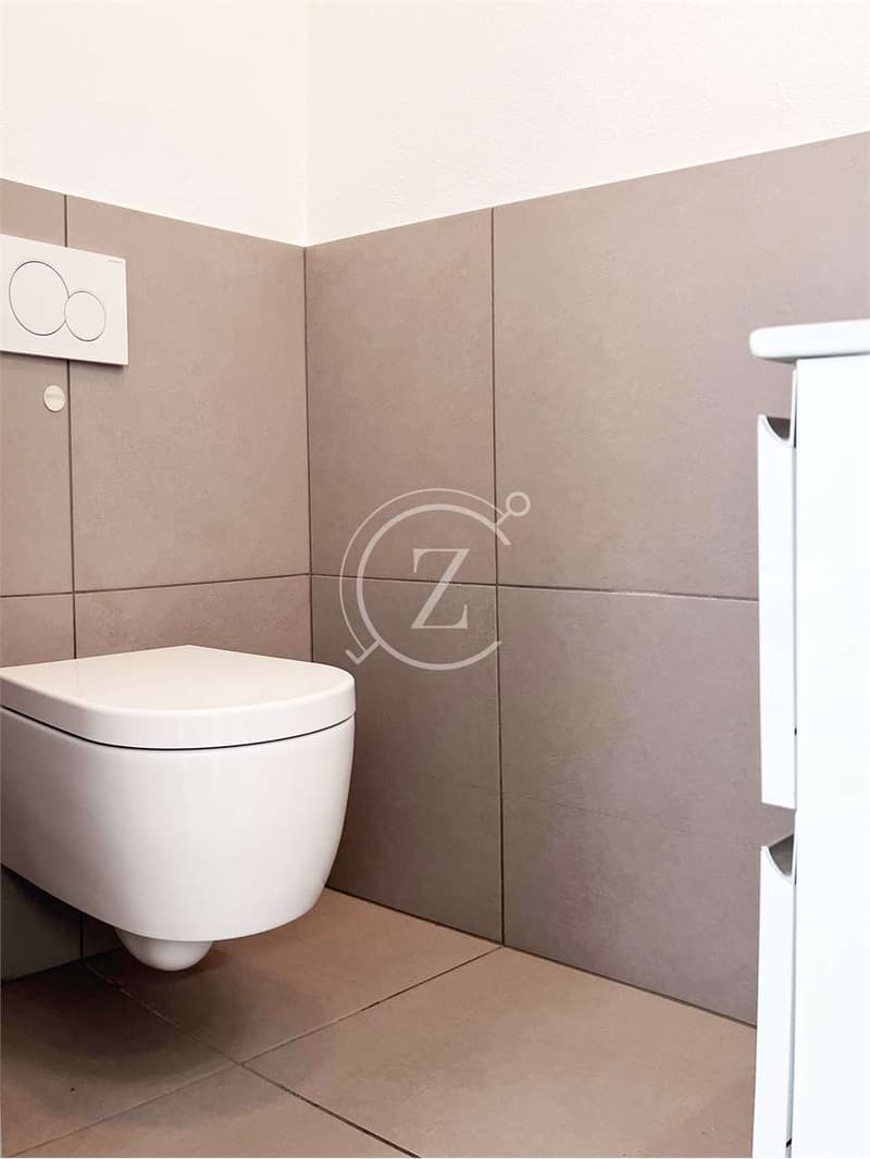 Locale commerciale in vendita ad Agno - investimento a reddito (3)