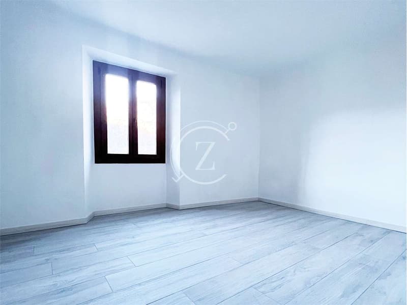 BIRONICO - Appartamento luminoso di 3.5 locali (2)