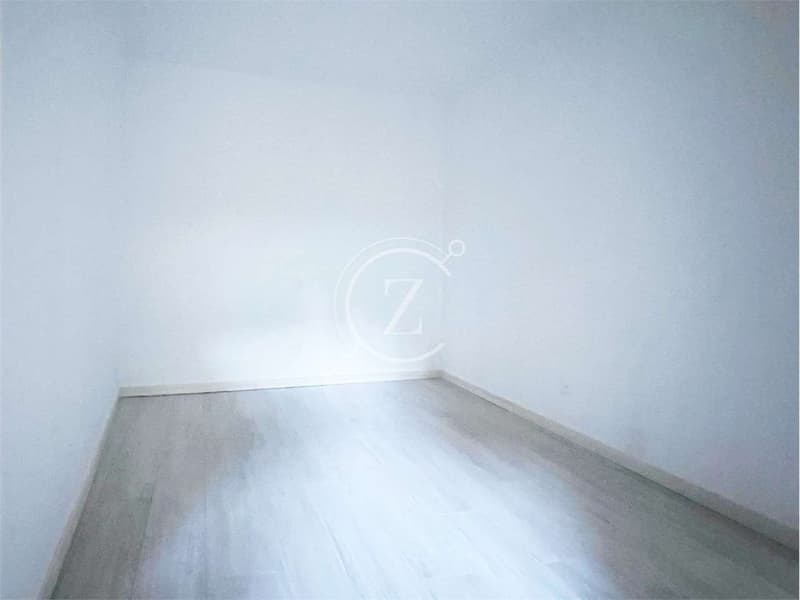 BIRONICO - Appartamento luminoso di 3.5 locali (3)