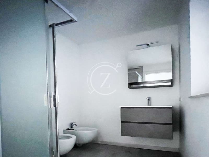 BIRONICO - Appartamento luminoso di 3.5 locali (4)