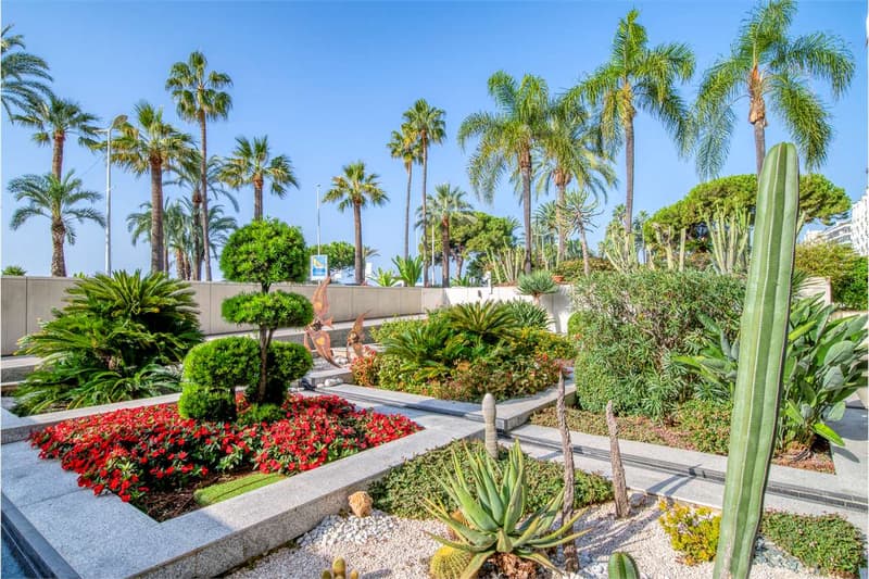 Appartamento con vista panoramica sul mare (6)