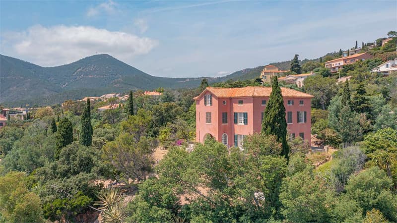 Proprietà unica - Terreno pianeggiante di oltre 1 (4)