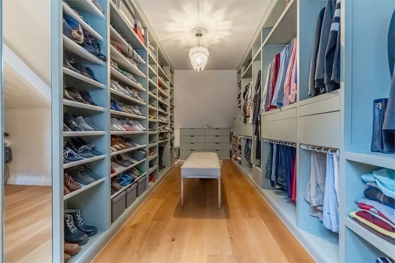 Bellissima casa completamente ristrutturata (12)