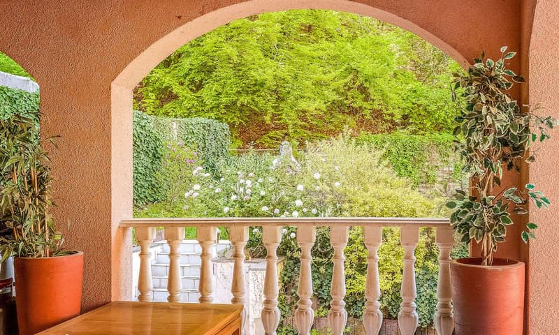 Bellissima casa completamente ristrutturata (2)