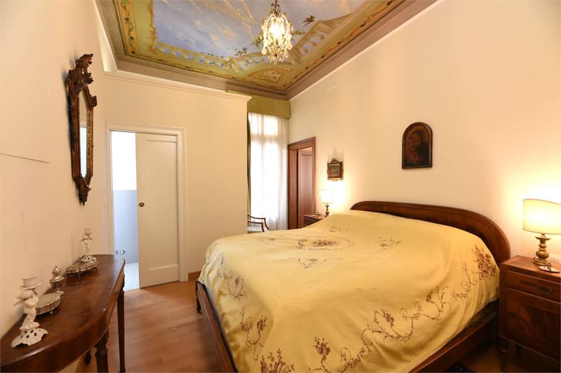 APPARTAMENTO VENEZIA SAN MARCO (11)