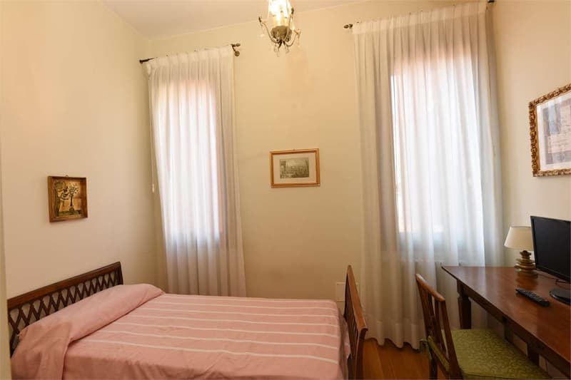 APPARTAMENTO VENEZIA SAN MARCO (12)