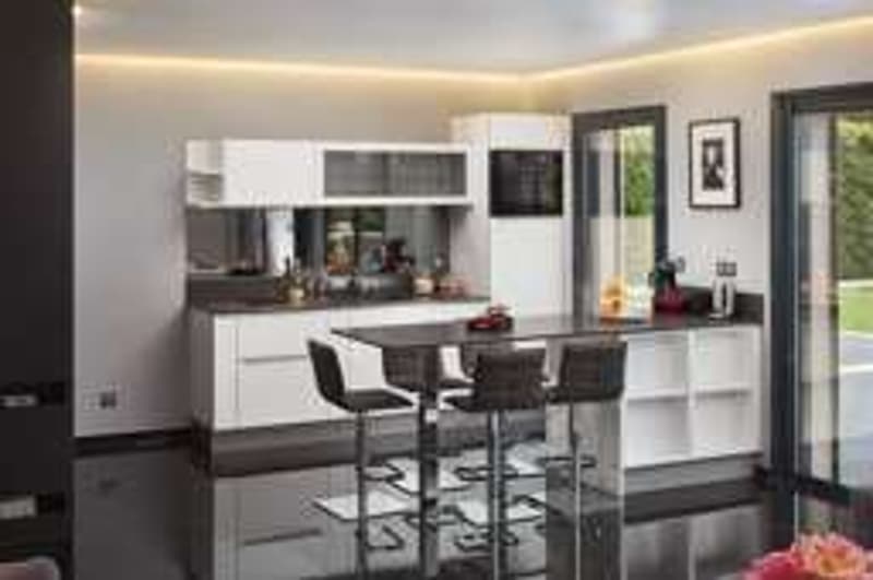 ECCEZIONALE TENUTA SUPER CANNES (13)