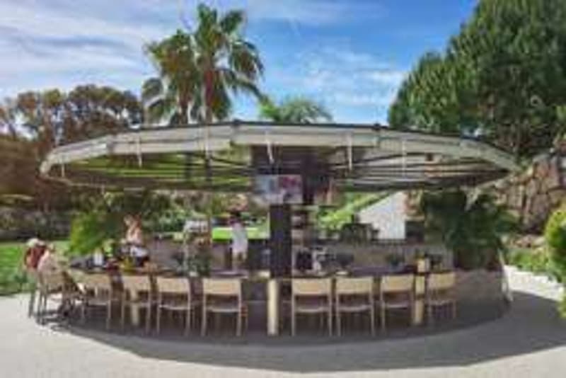 ECCEZIONALE TENUTA SUPER CANNES (7)