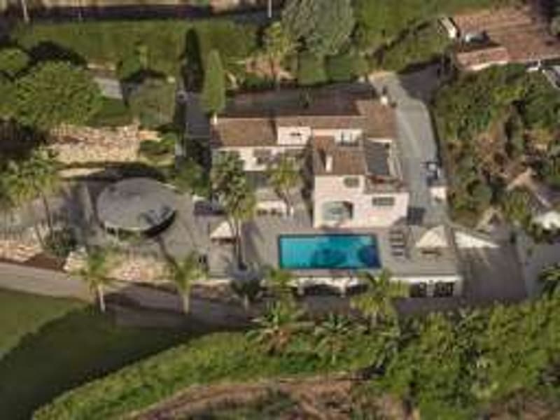 ECCEZIONALE TENUTA SUPER CANNES (2)
