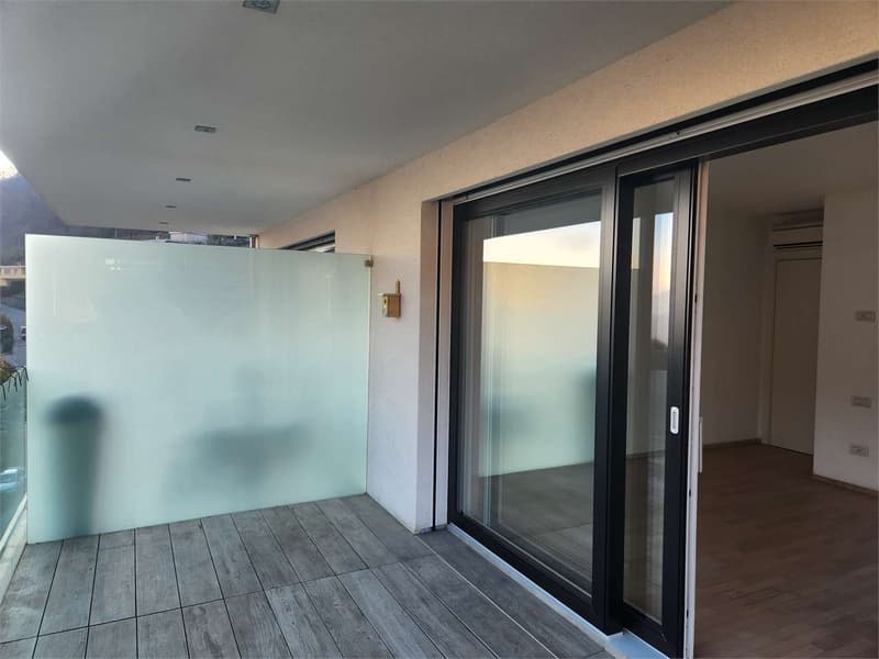 3.5 locali con zona hobby e giardino d'inverno (6)