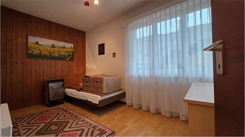 Appartamento 4.5 locali Pezzolo Odogno (6)