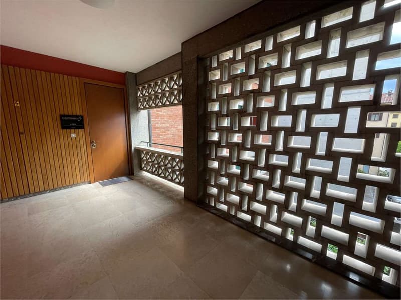 Affittiamo spazio commerciale Lugano Centro (9)