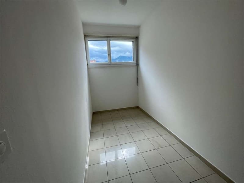 Affittiamo spazio commerciale Lugano Centro (11)