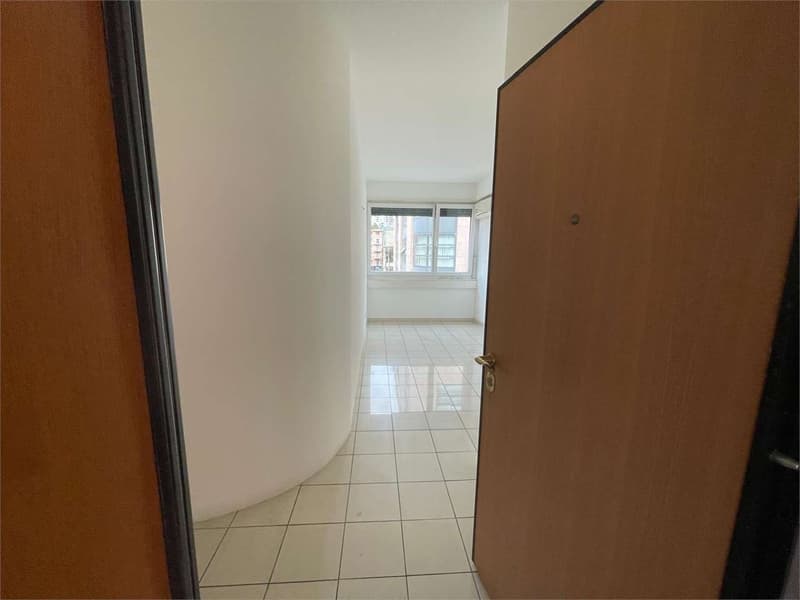 Affittiamo spazio commerciale Lugano Centro (10)